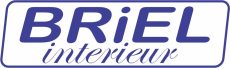 Briel Interieur