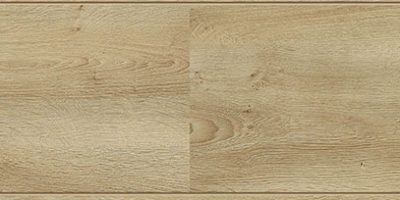 106-Garda-Oak.jpg