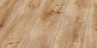 917-Savannah-Oak.jpg