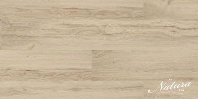 AGT Laminate Natura Gala Oak