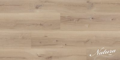 AGT Laminate Natura Ilgaz