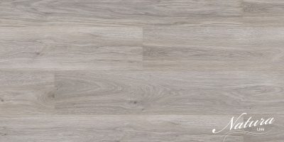 AGT Laminate Natura Lena