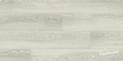 AGT Laminate Natura Salda Oak