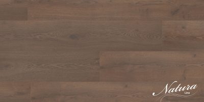 AGT Laminate Natura Talya