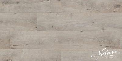 AGT Laminate Natura meric