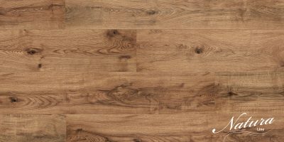 AGT Laminate Natura rhodes