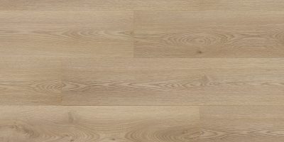 AGT Natura Line Trend Oak Full