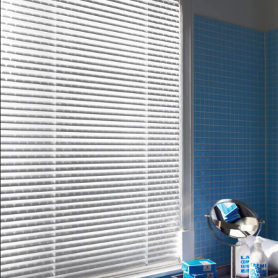 Aluminium Venetian Blinds
