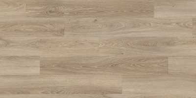 Amiens-Oak-light-Topshot.jpg