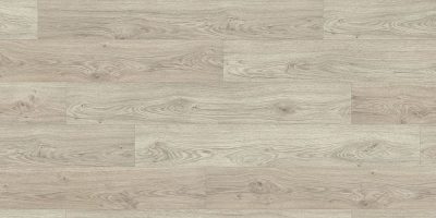 Asgil-Oak-light-Topshot.jpg