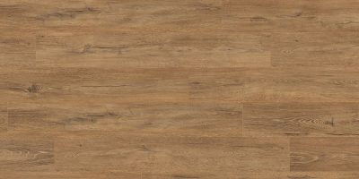 Brown-Melba-Oak-Topshot.jpg