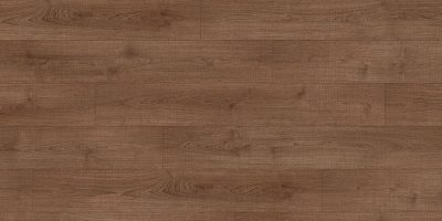 Cognac-North-Oak-Topshot.jpg