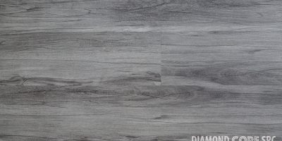 Diamond-core-BlackDiamond.jpg