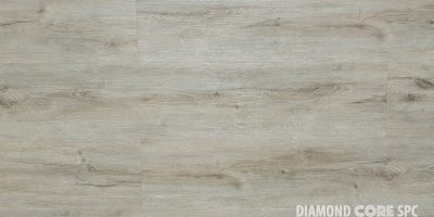 DiamondCore-Colorado-Topaz.jpg
