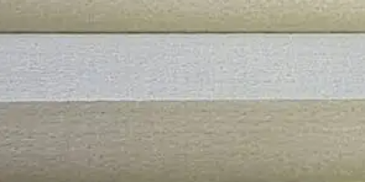 Dolphin Blackout Honeycomb Blinds