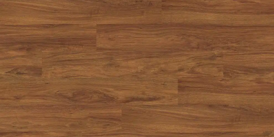 Egger Pro 831 Brown Agira Wood