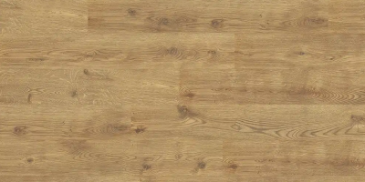Egger Pro 831 Grove Oak