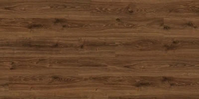 Egger Pro 831 Lasken Oak