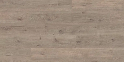 Egger Pro 831 Murom Oak Grey