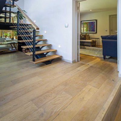 FINoak Rustic (1)