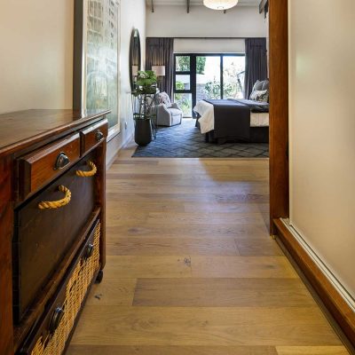 FINoak Rustic (5)