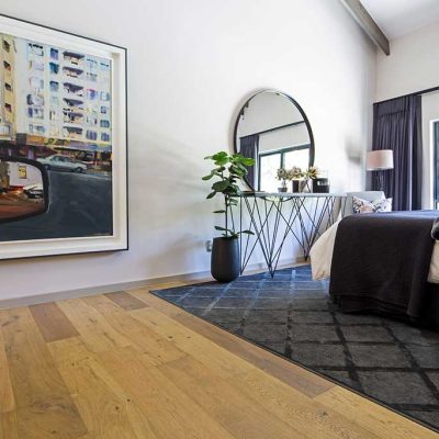 FINoak Rustic (6)