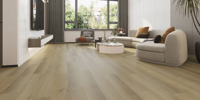 Galaxy II Glue Down LVT vinyl flooring south africa