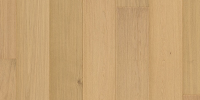 Heritage Oak