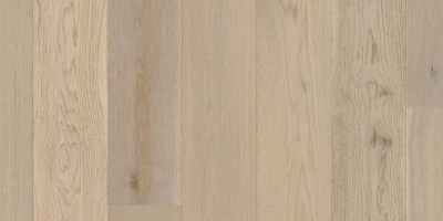 Marina Oak