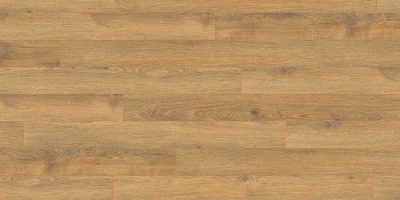 Natural-Grayson-Oak-Topshot.jpg