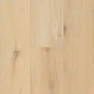 Ocean 12 XL Laminate Floor Gyant Sand Natural