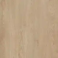 Ocean 8 XL Laminate Floor Jazz Sand Natural