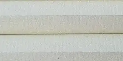 Papyrus Blackout Honeycomb Blinds