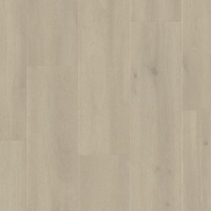 Pergo Boden Snug Oak