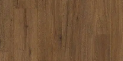 Pergo Dalen Feral Oak