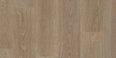 Pergo Dalen Liv Oak