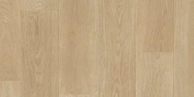 Pergo Dalen Pure Oak