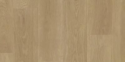 Pergo Dalen Wynn Oak
