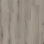 Pergo Mandal Maine Oak