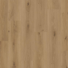 Pergo Mandal Soft Cabin Oak