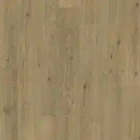 Pergo Odense Beaufort Oak