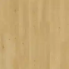Pergo Odense Clear Oak