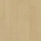 Pergo Odense Oatmeal Oak