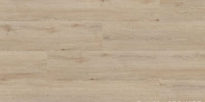 Sapphire wide Morganite Vinyl Flooring Sapphire wide Morganite Vinyl Flooring