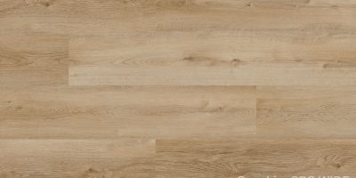 Sapphire wide Pyrite Vinyl Flooring Sapphire wide Pyrite Vinyl Flooring