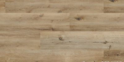 Sapphire wide citrine vinyl flooring Sapphire wide citrine vinyl flooring