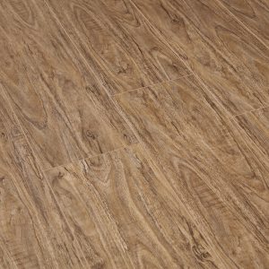Supreme-V4-Sandalwood-laminate-floor-1.jpg