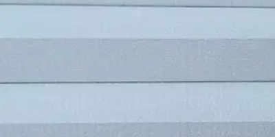 Swan Blackout Honeycomb Blinds