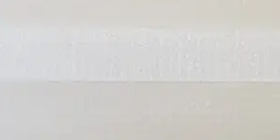 Swan Duotone Honeycomb Blinds