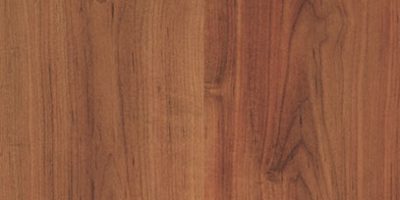 Vibrance-0V-60325-Bordeaux-Cherry-1.jpg
